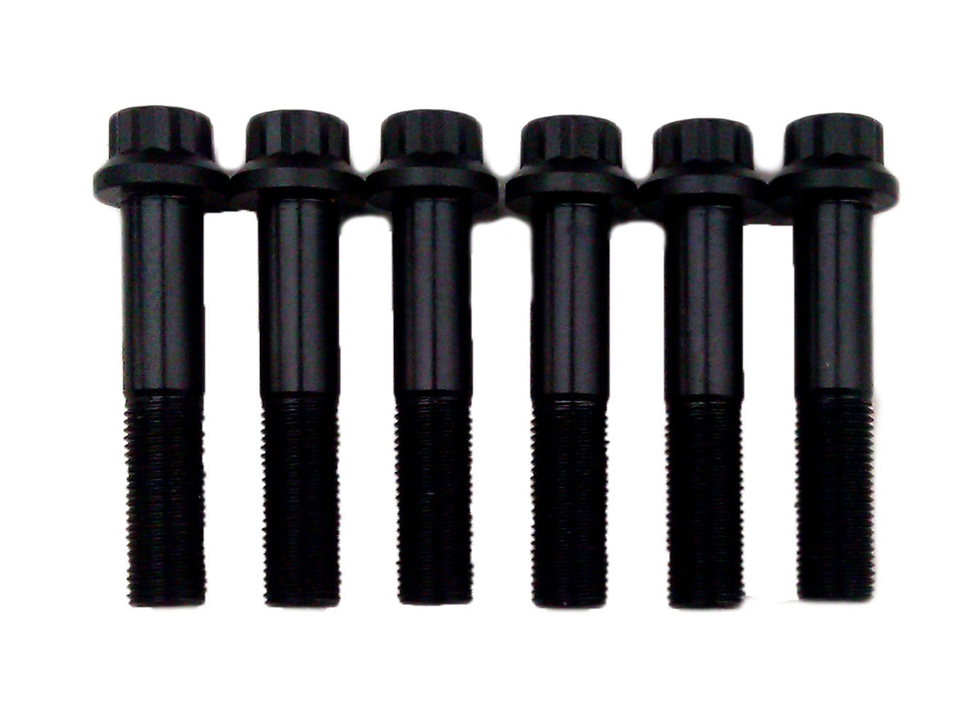 400 Series IH ARP Rod Bolts Atlas Tractor