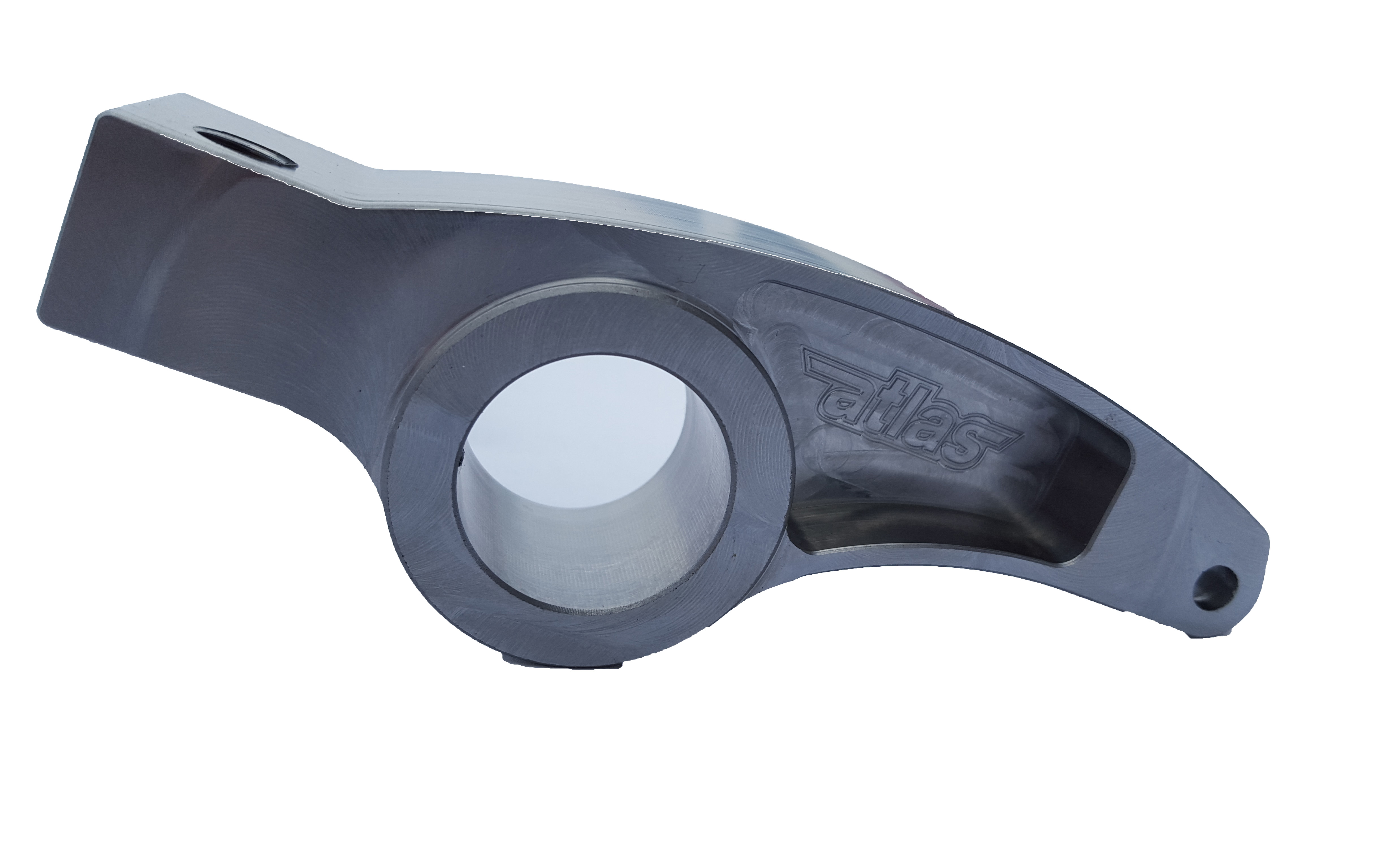 IH Custom Steel Rocker Arms Atlas Tractor