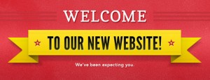 welcome_to_our_new_website